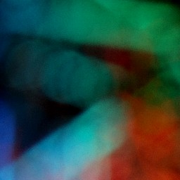 Bokeh-347